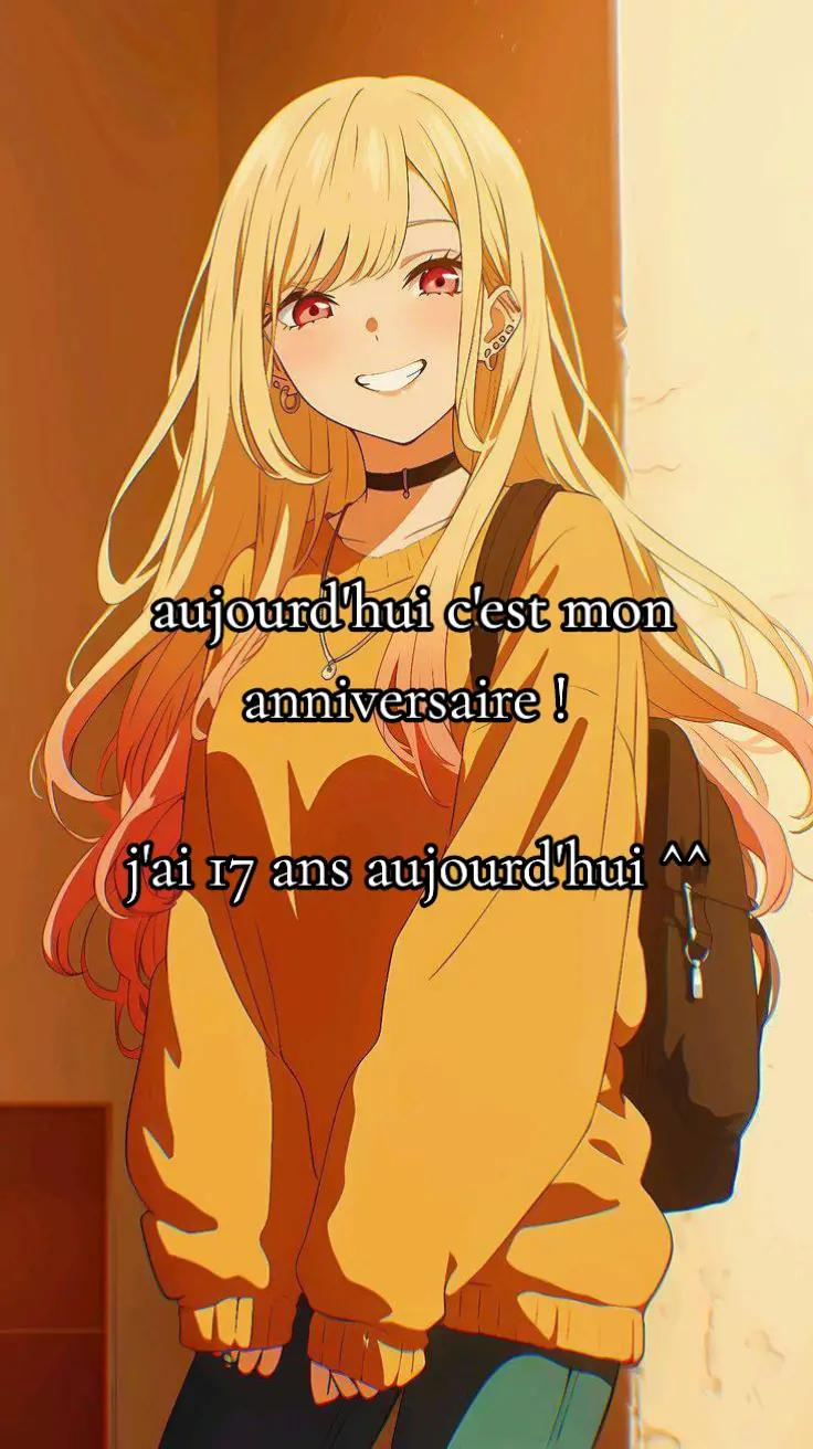 @anime