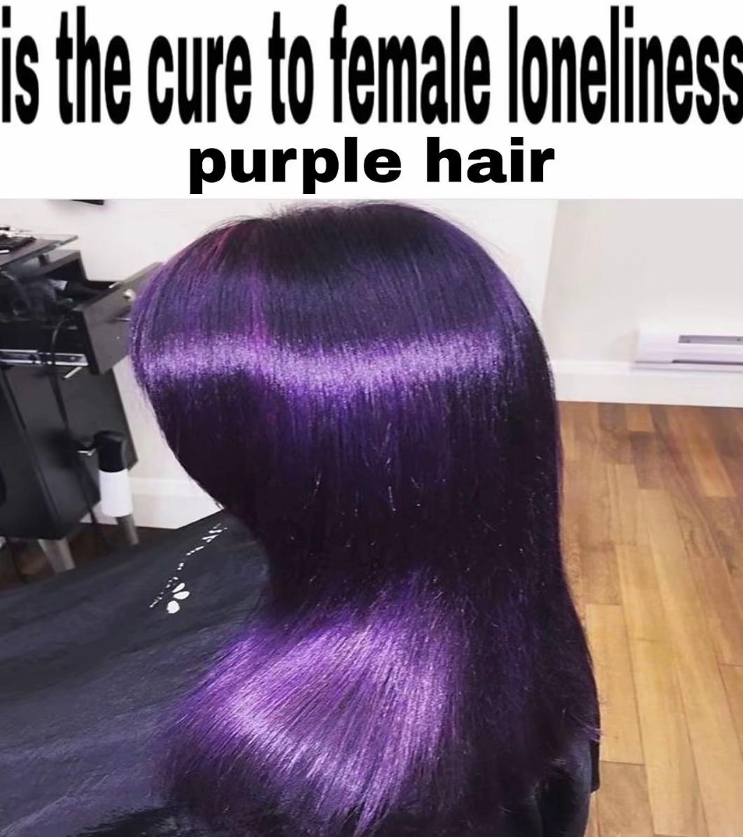 @Panterapoes