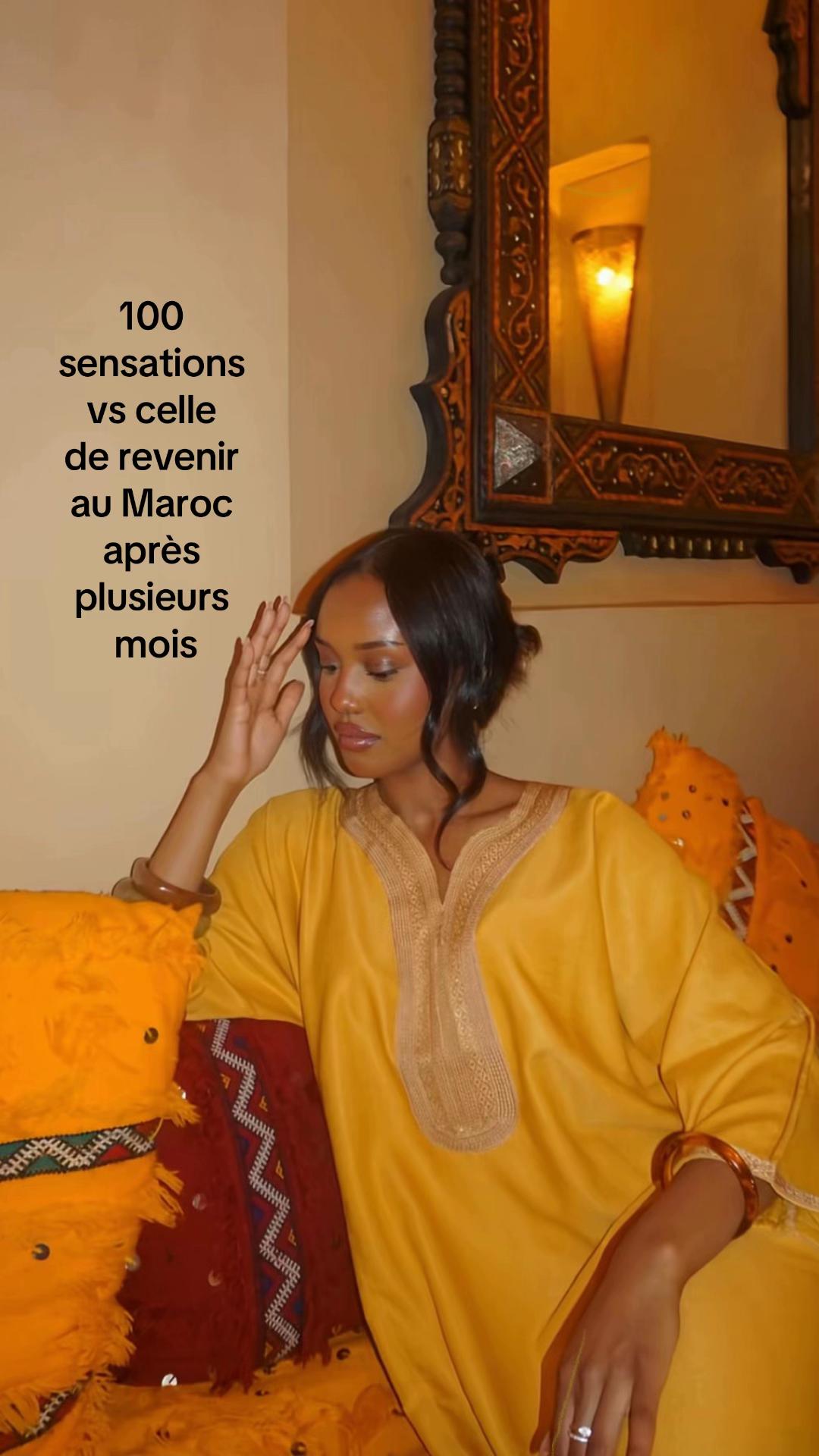 @🇲🇦