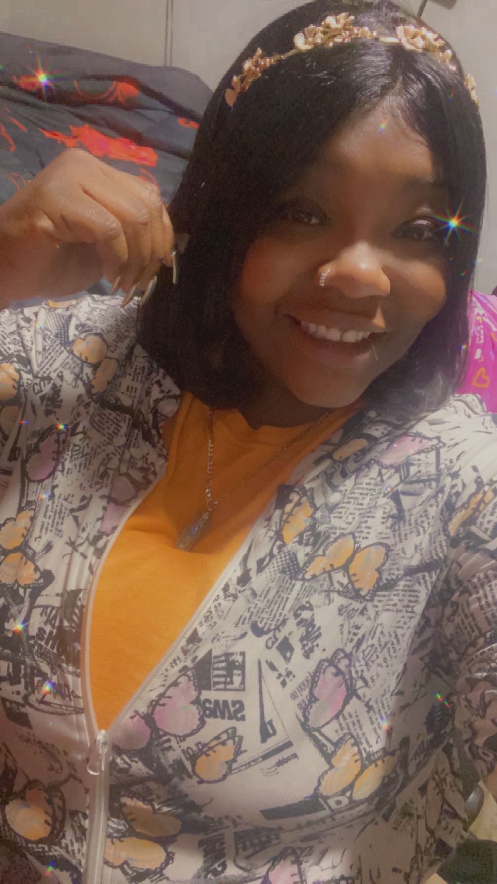 @SISTA❤️❌BIGBABY♎️🤞🏽