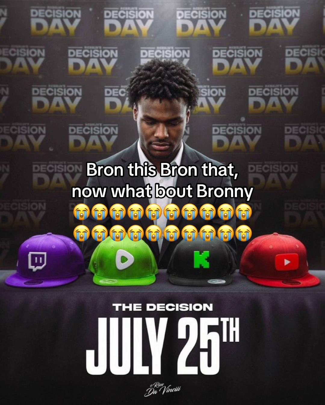 @ybg bruno