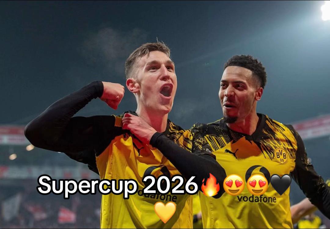 @F&uuml;r immer der BVB 🖤💛🥳JB10❤️
