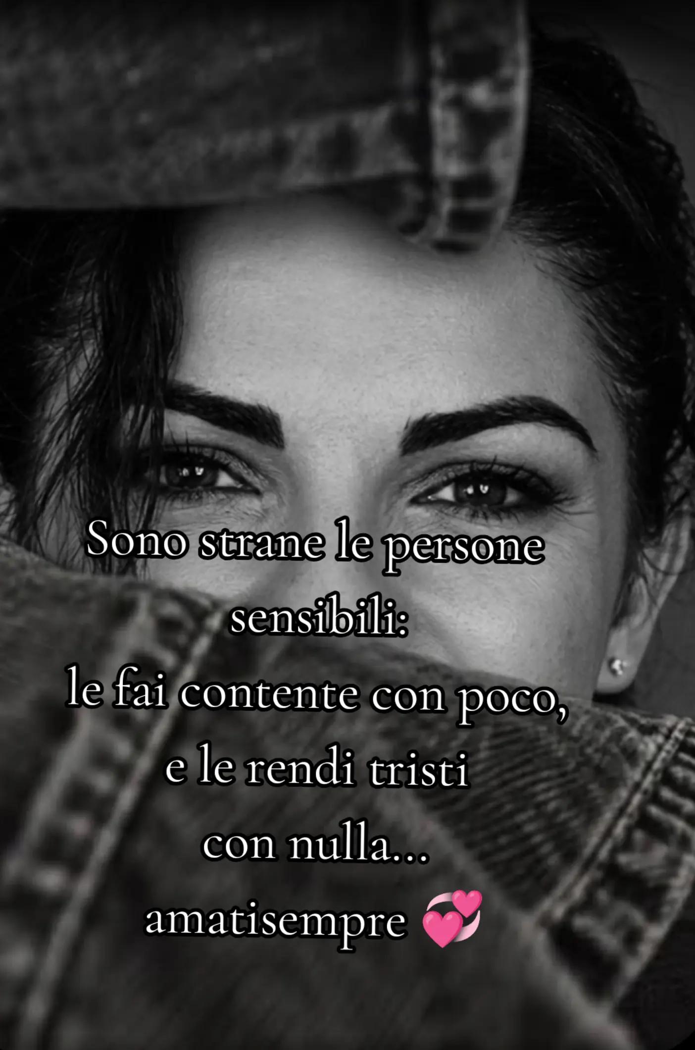 @lucia