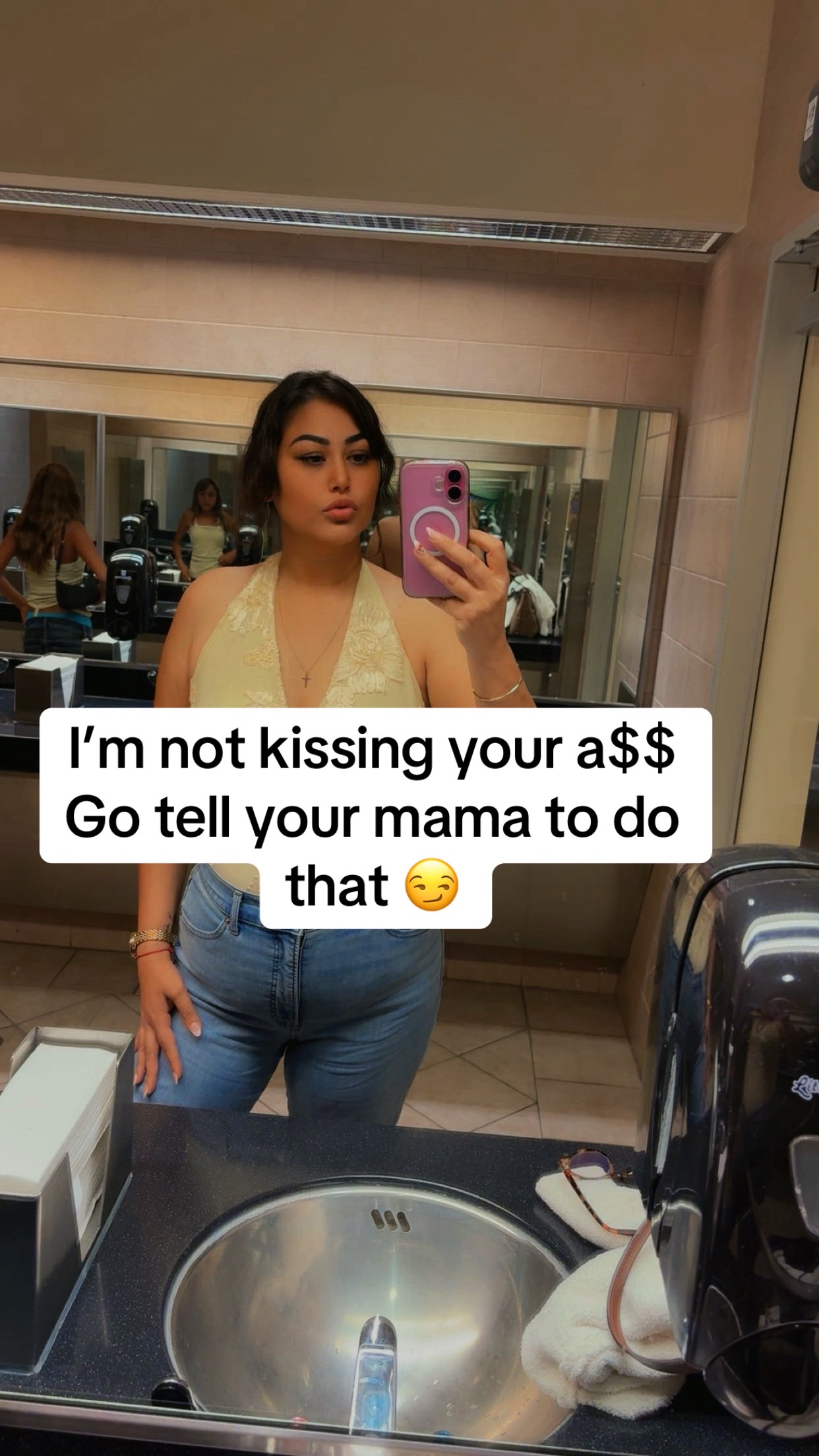 @Giselle