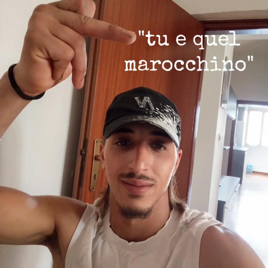 @TN 🇹🇳