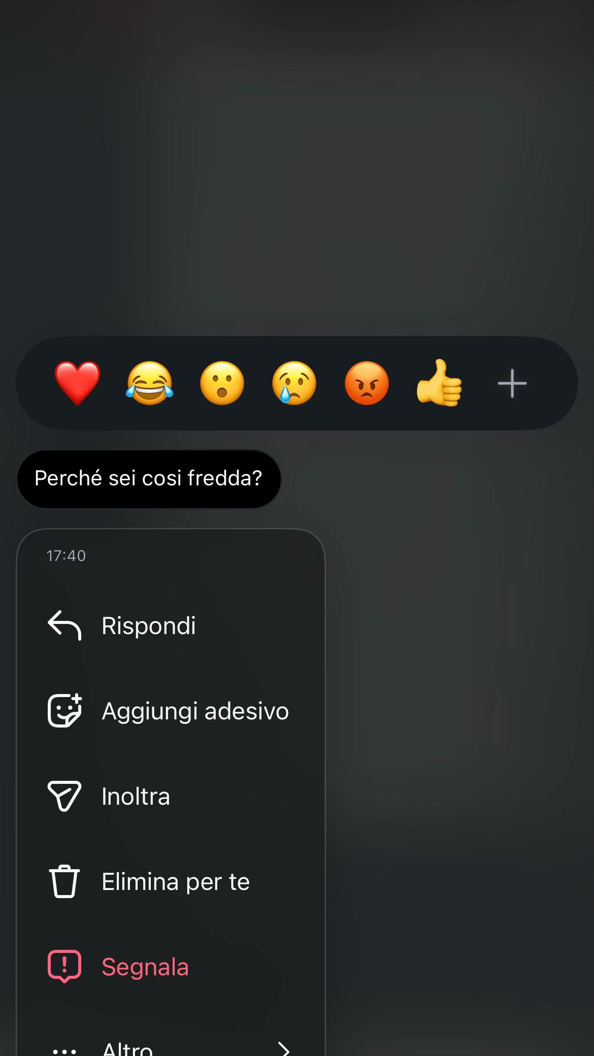@la_espox👑