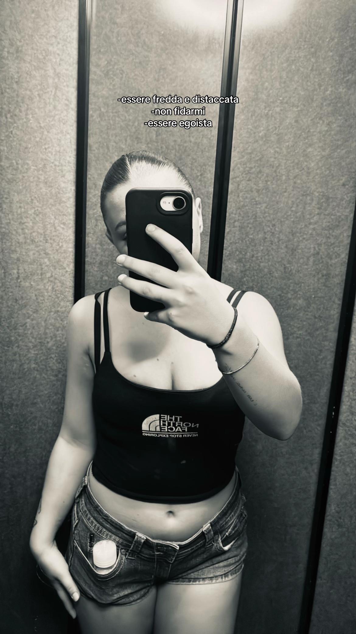 @sofi⭐️