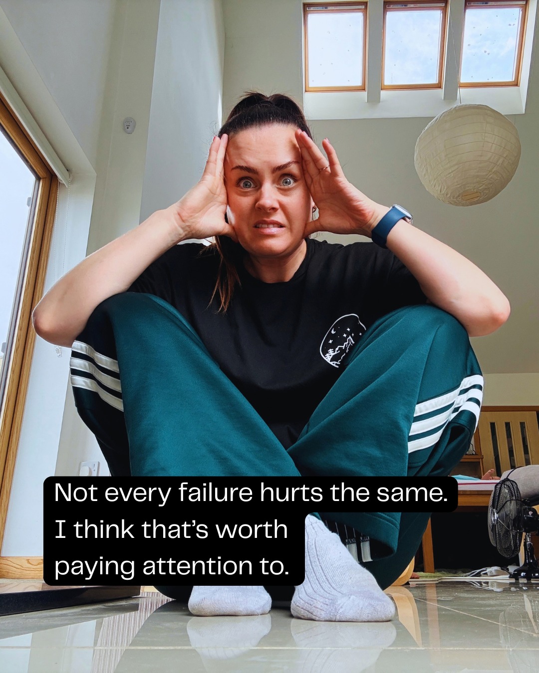 @Ruth Amos