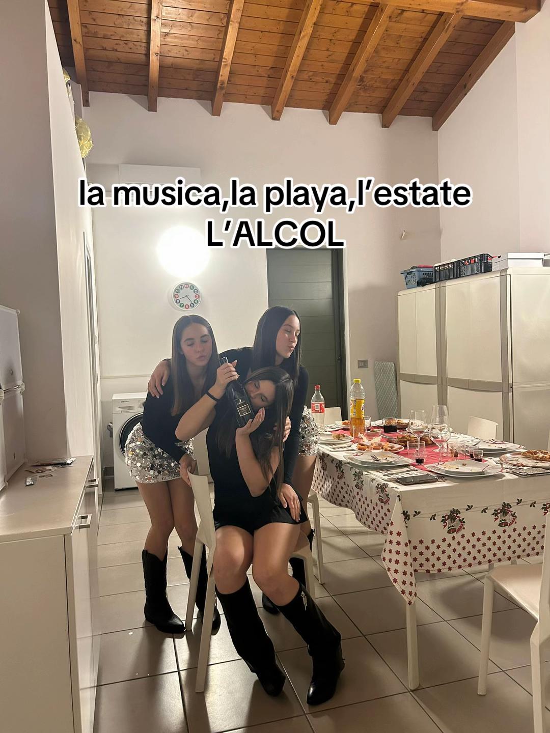 @privatissimo.auri