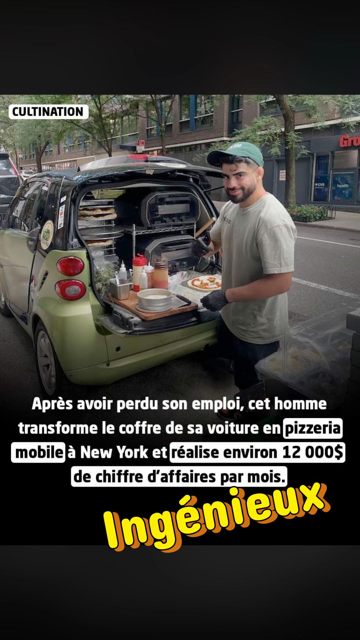 @stephanelevinternational