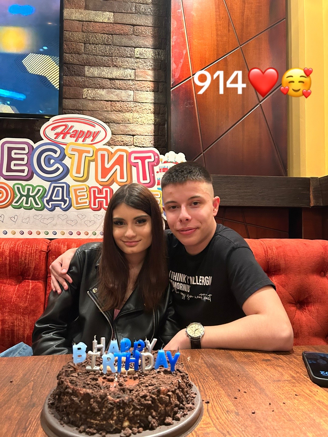 @pavlova_032