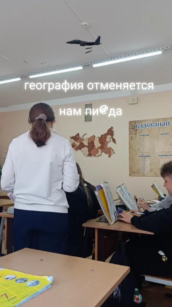 @golboeb228
