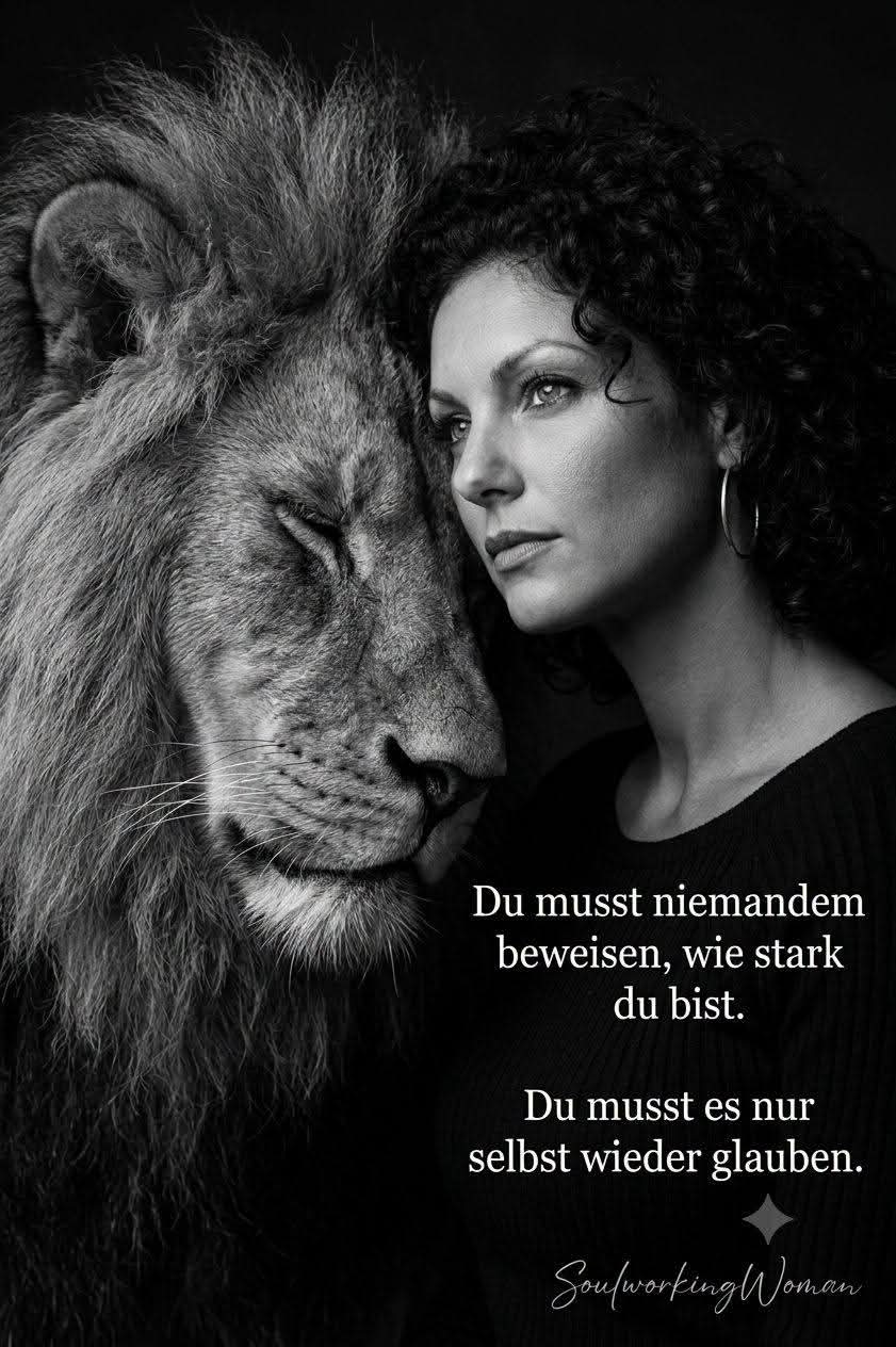 @Birgit Maus 2