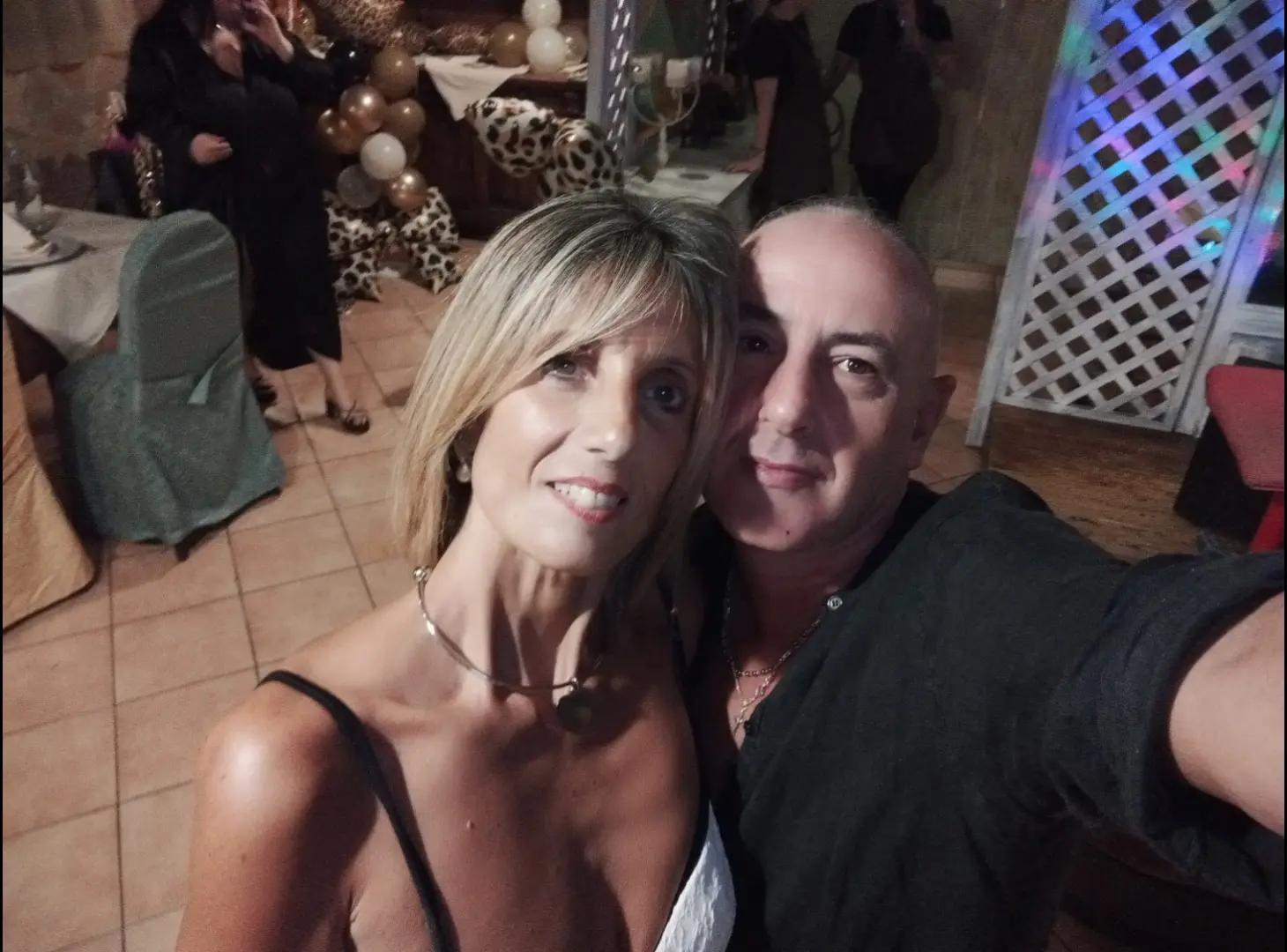 @Francy Baldini
