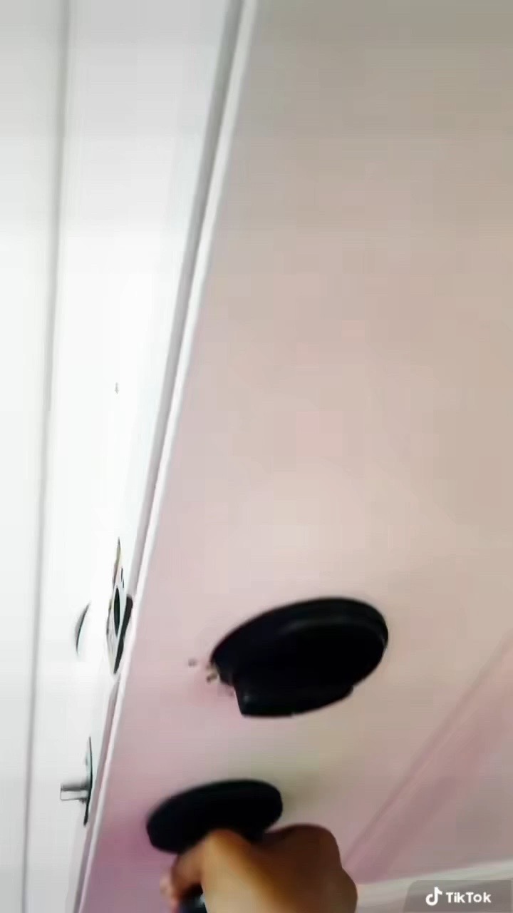@XXX.ADRIII