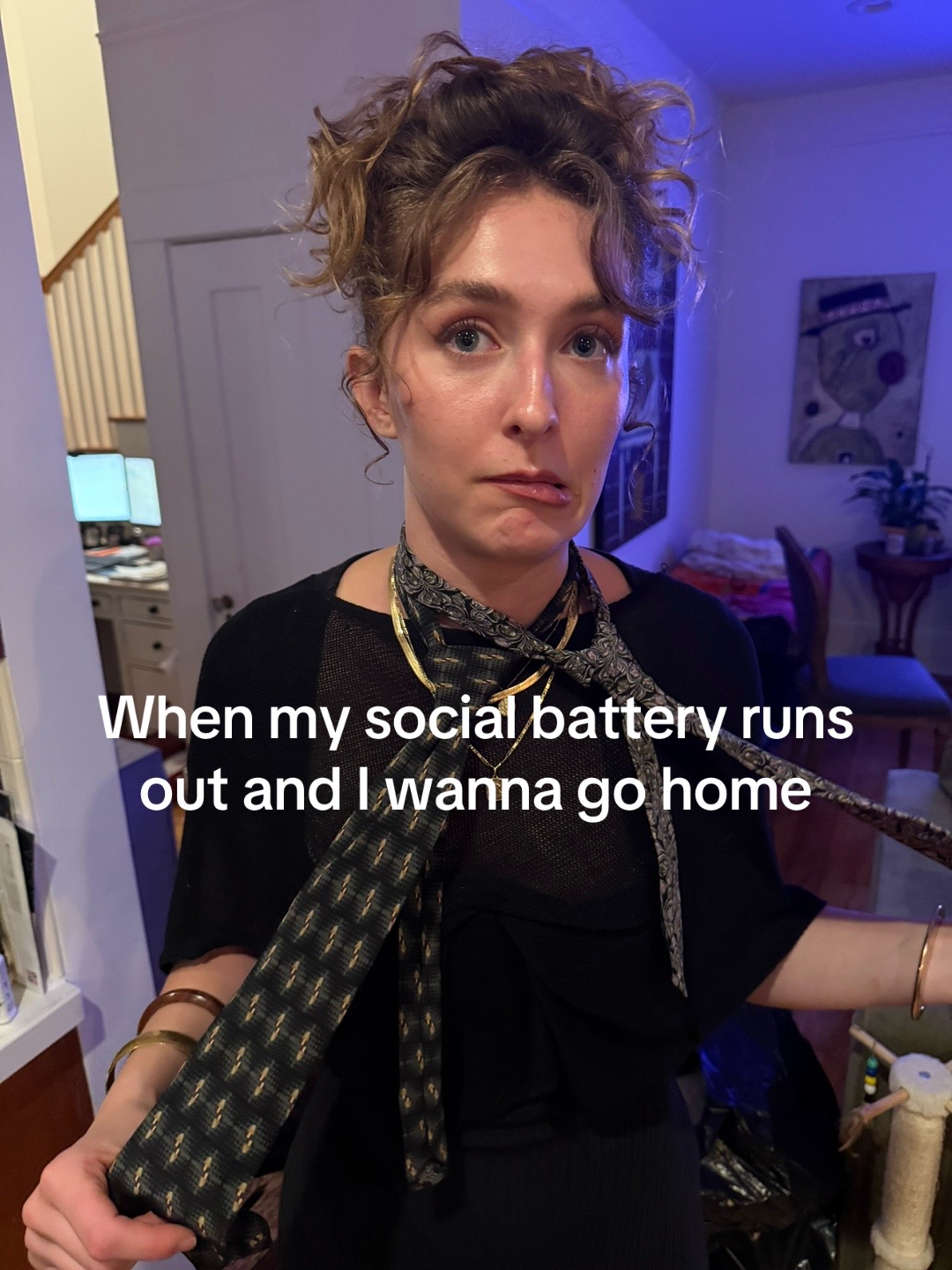 @sillysaffy