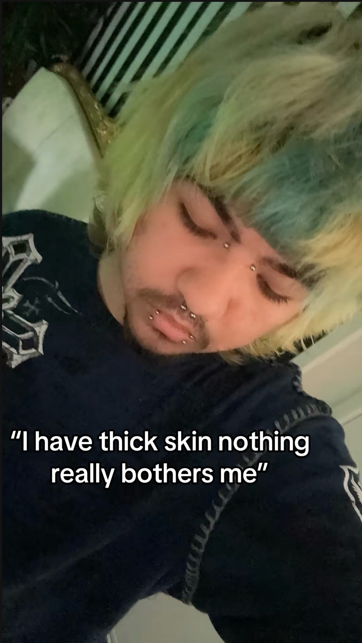 @livingdeadboy