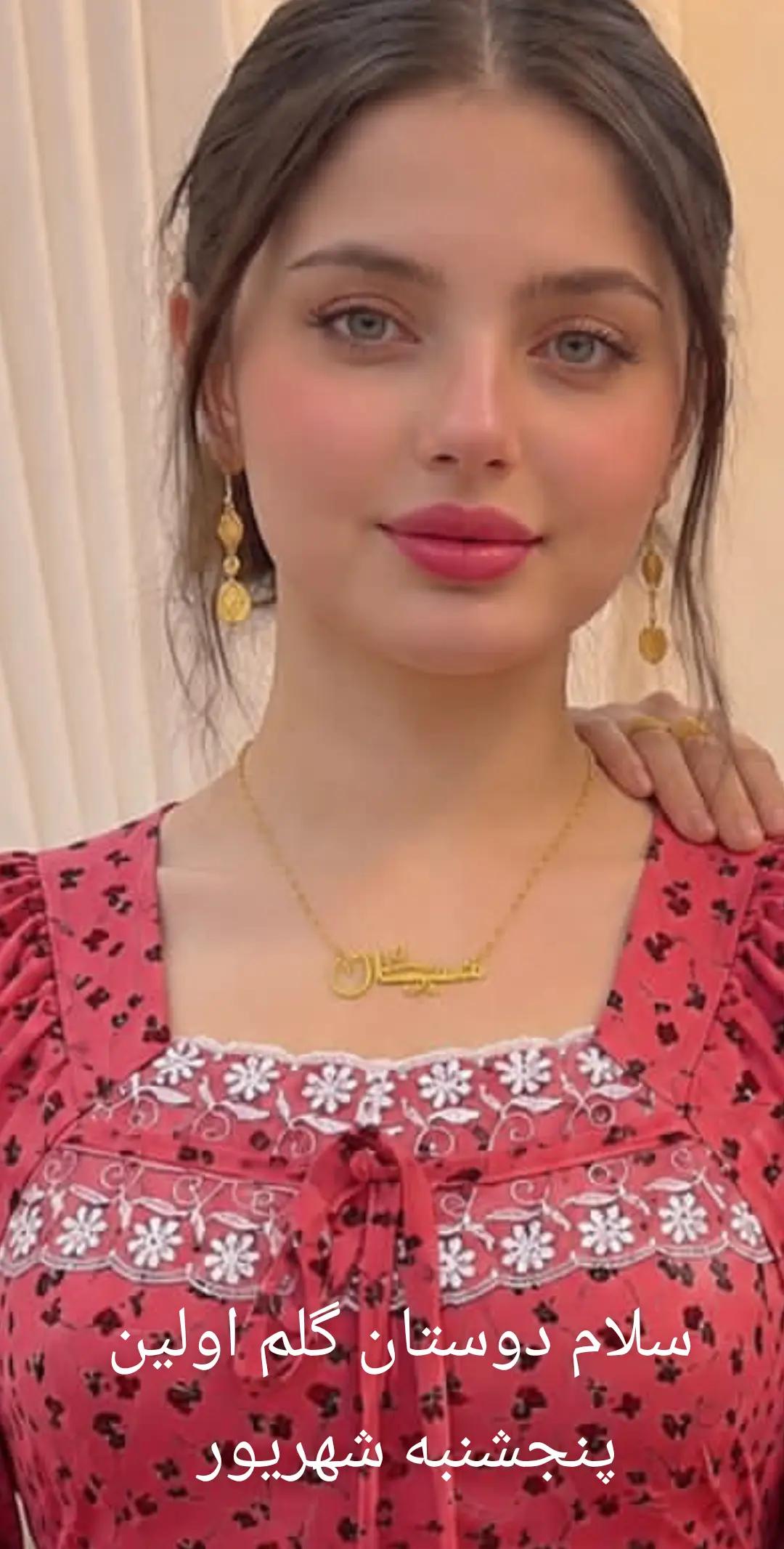 @ایرانگردجوان