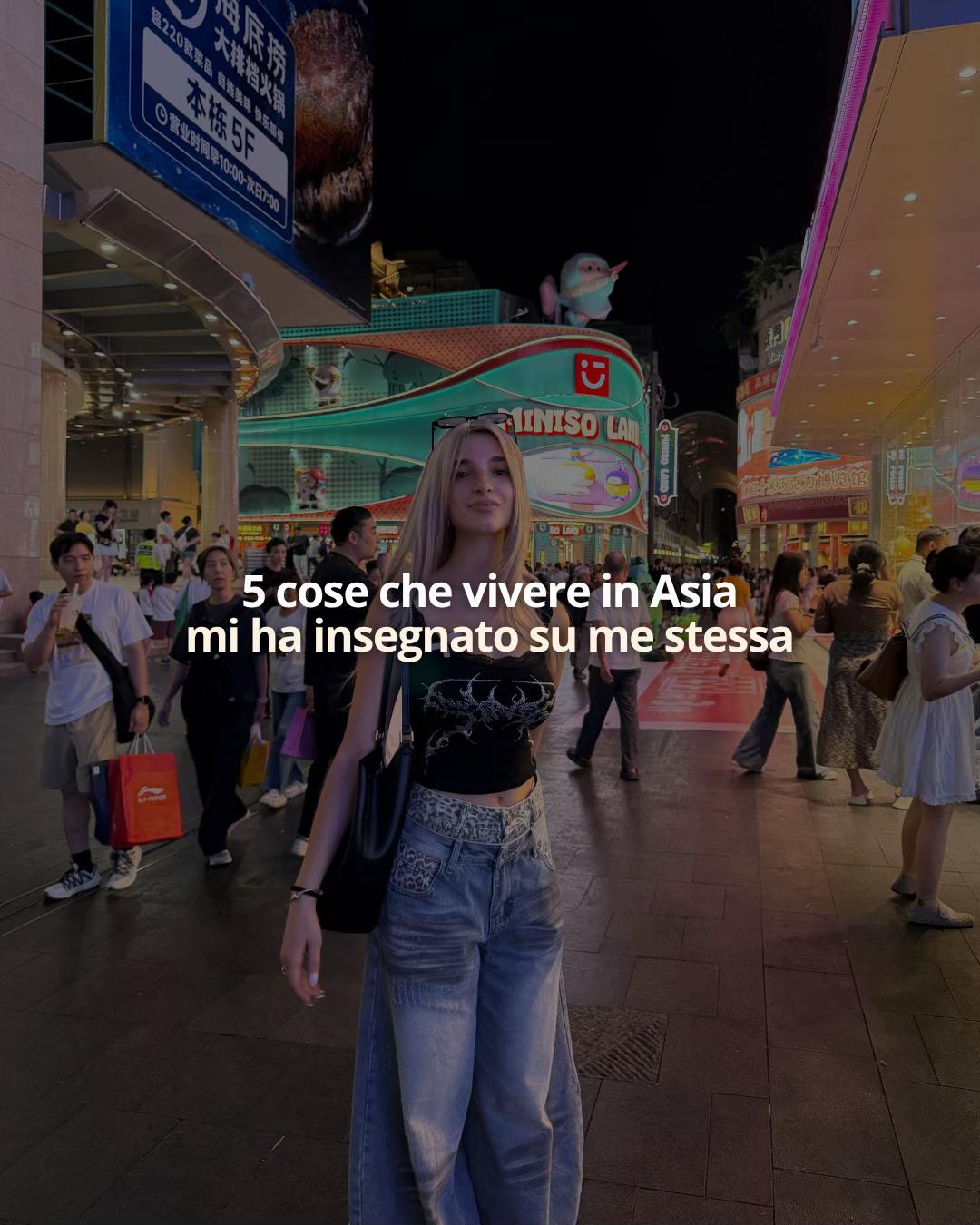 @G M
