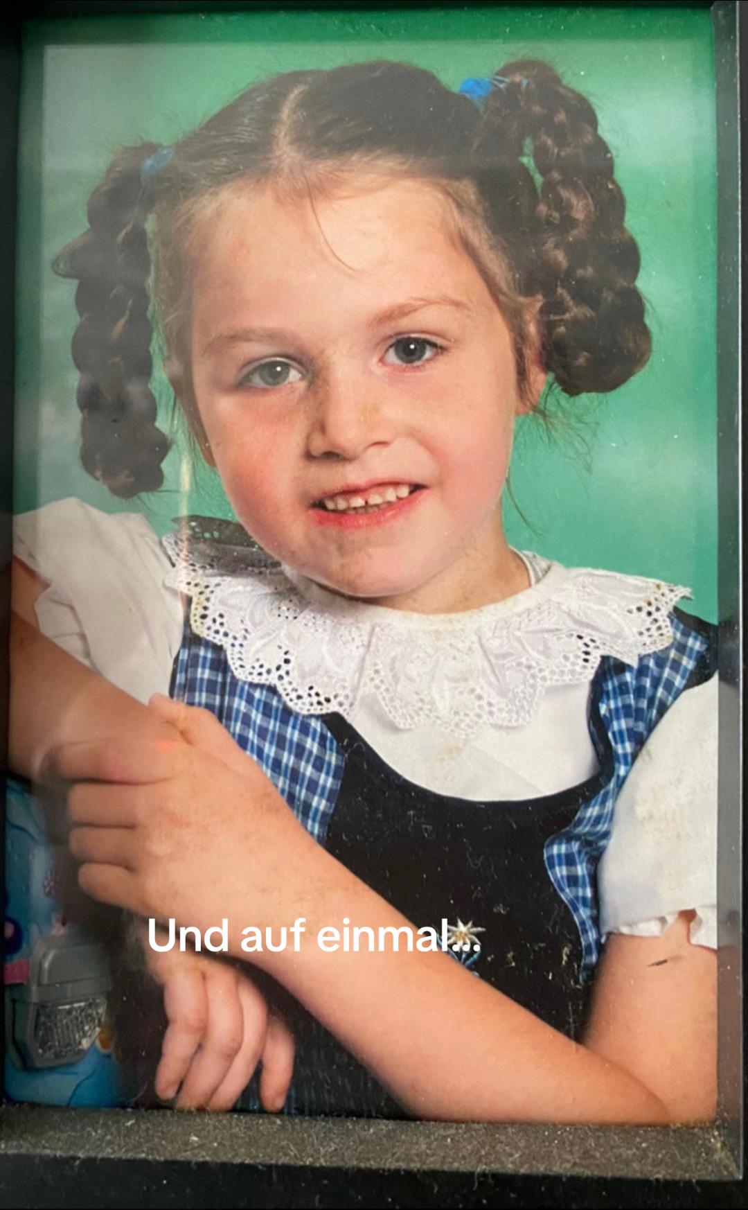 @MutterMitHerzUndSeele💋