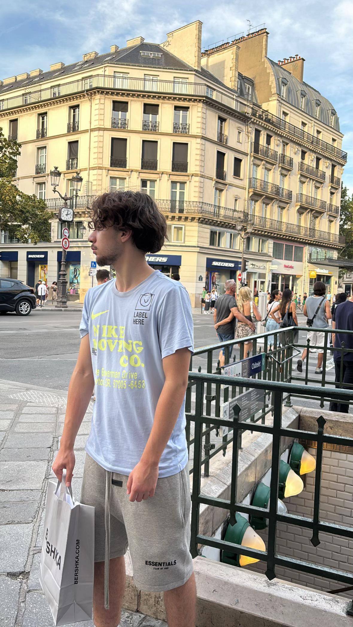 @i2v🌟🏀