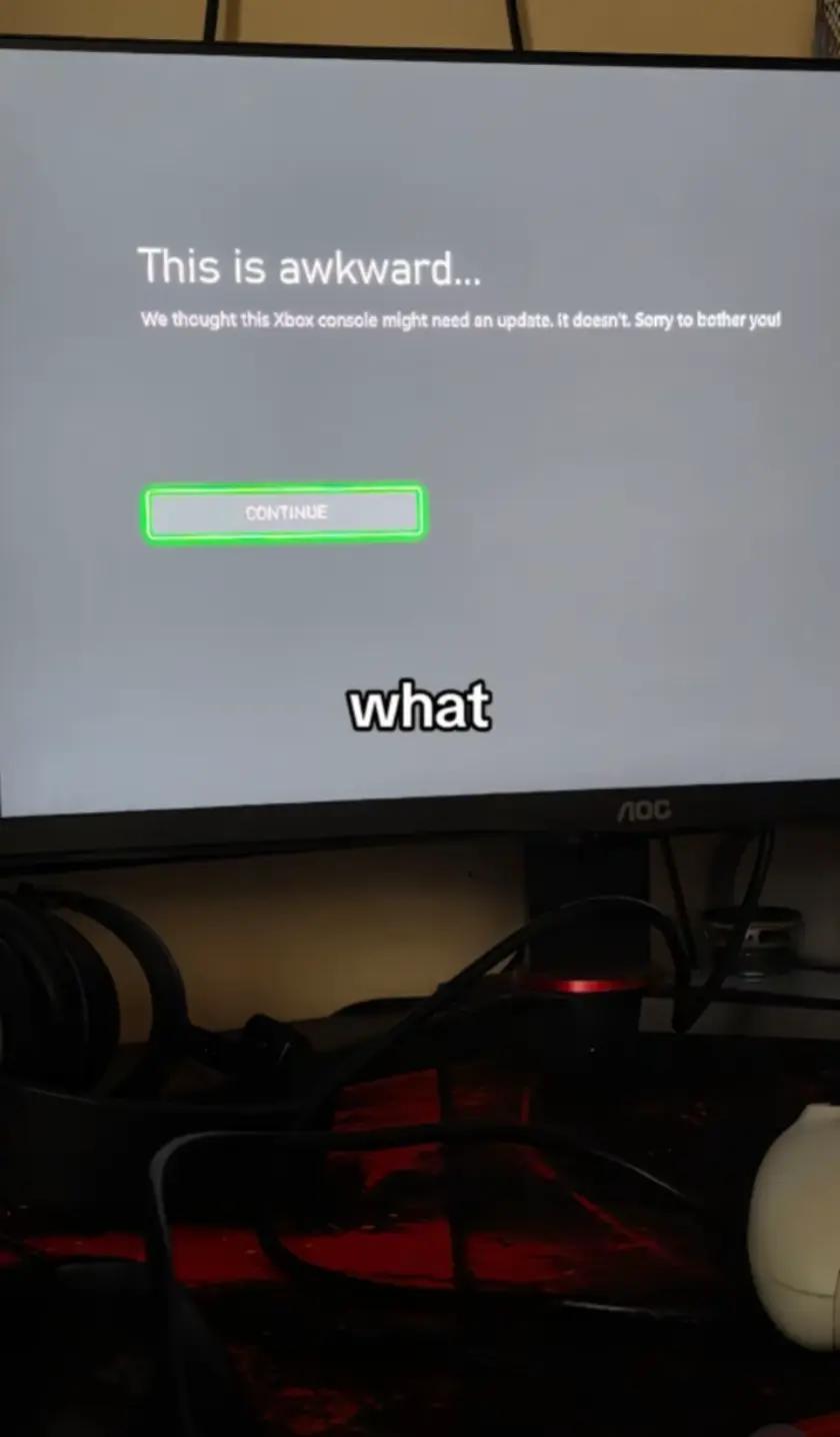 @RelatableTok