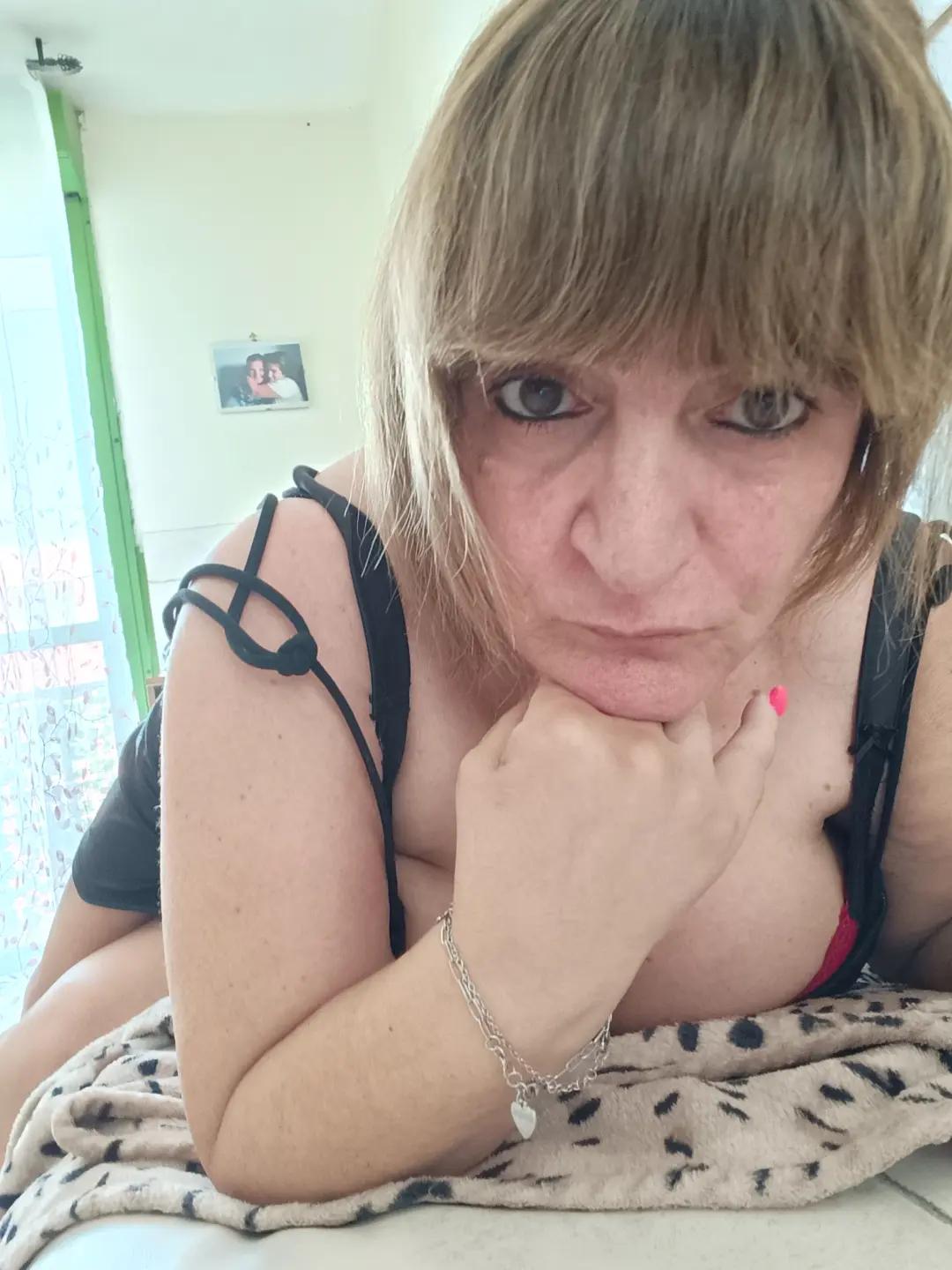 @patriziaaversa7