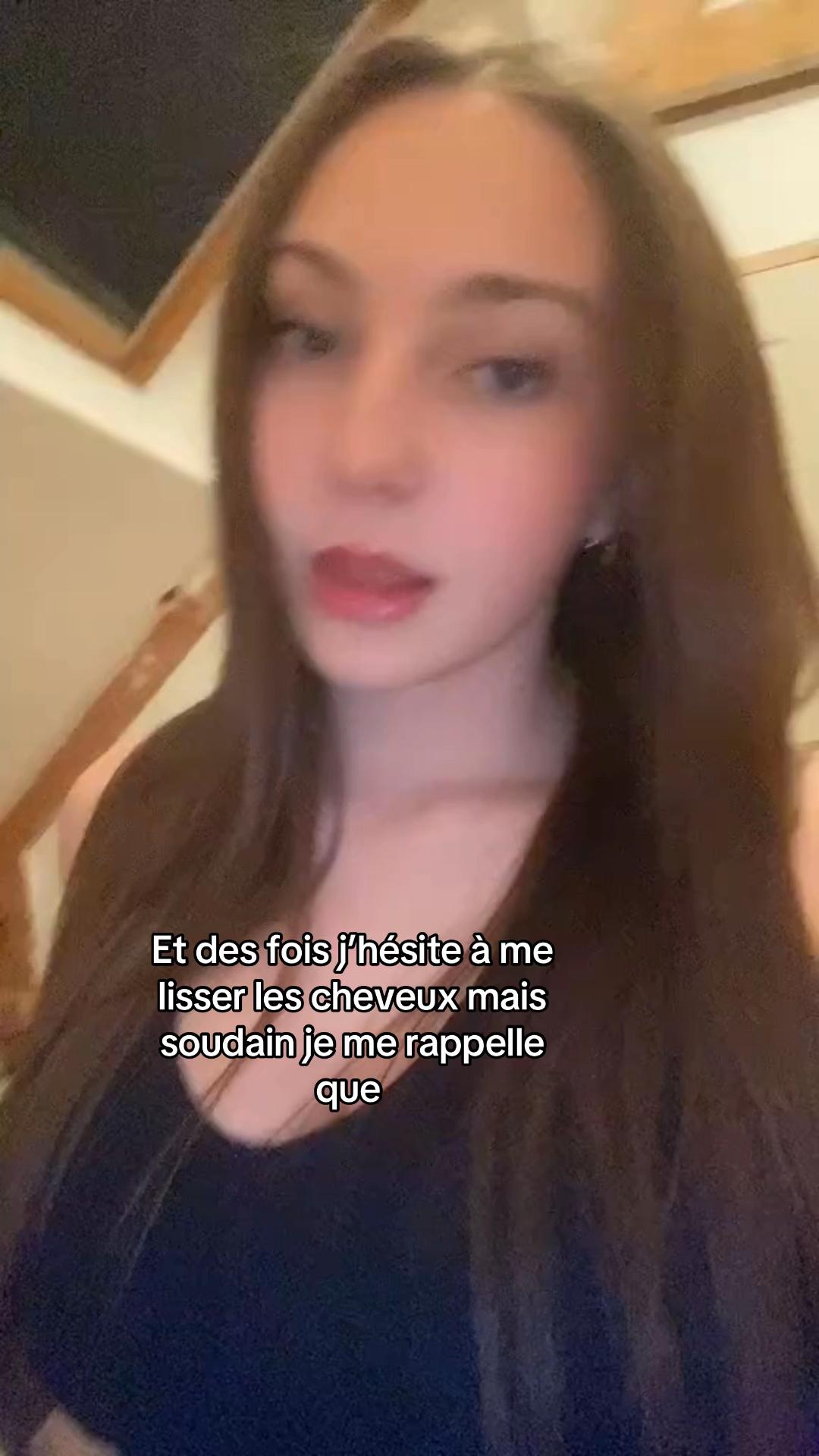 @𝓢𝔂𝓢𝔂