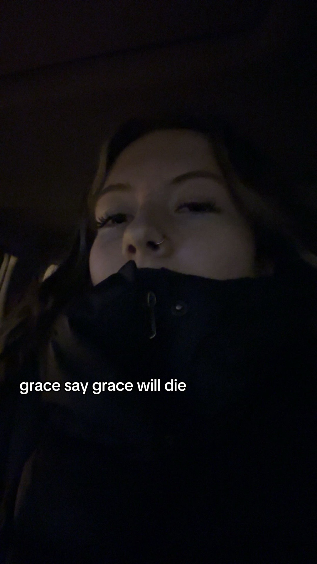 @.