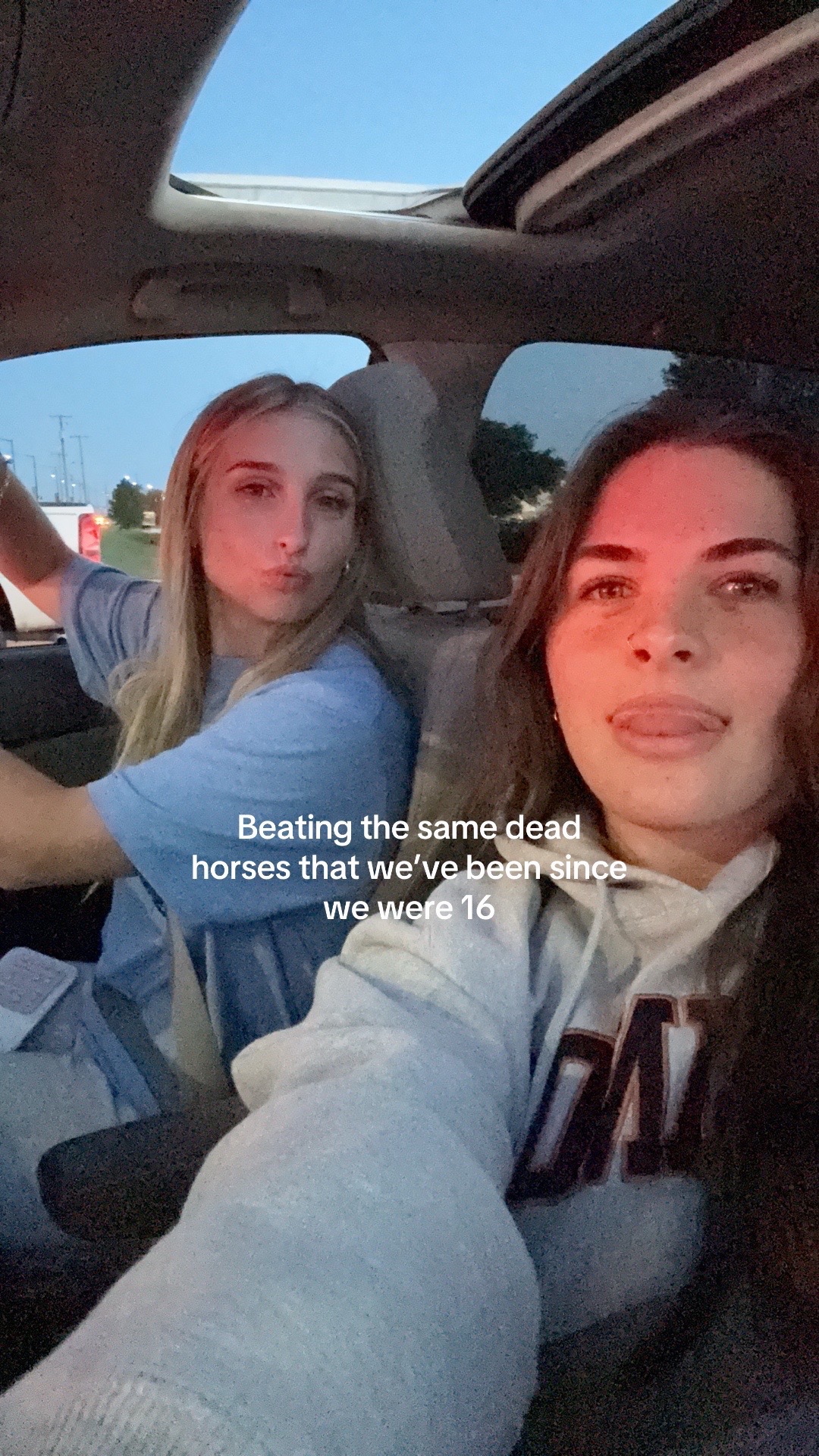 @Darbs