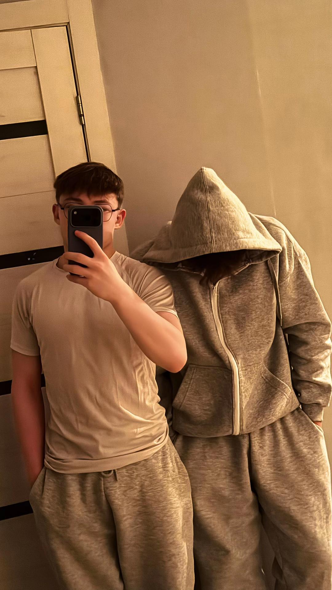 @dyshlovoi