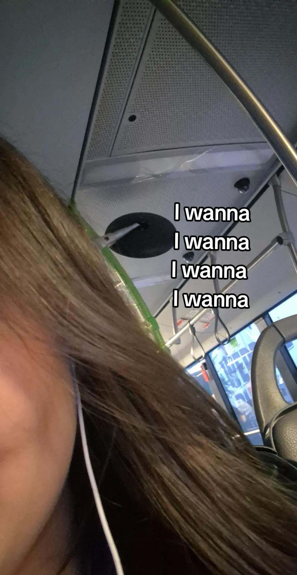 @𝓣𝓾𝓪𝓷𝓪❀