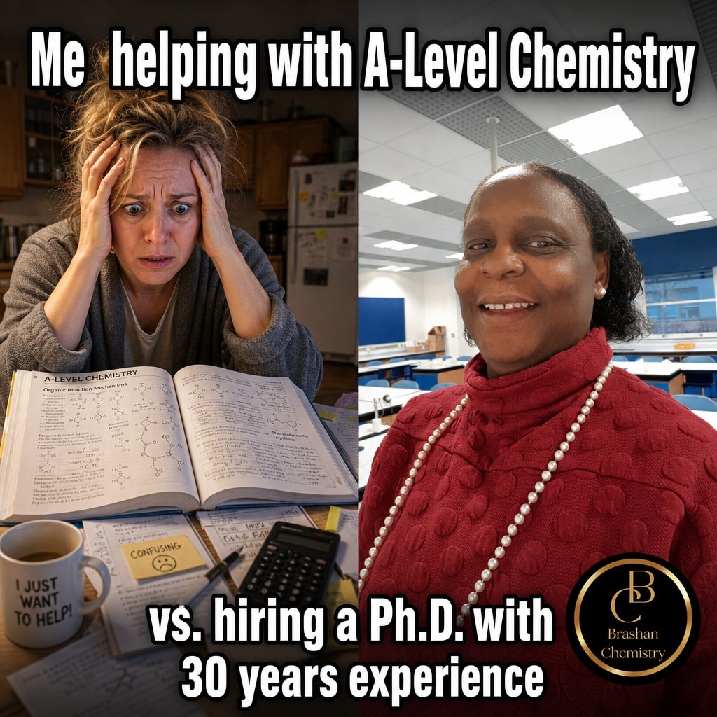 @Erada Oguntoye | Online Mentor