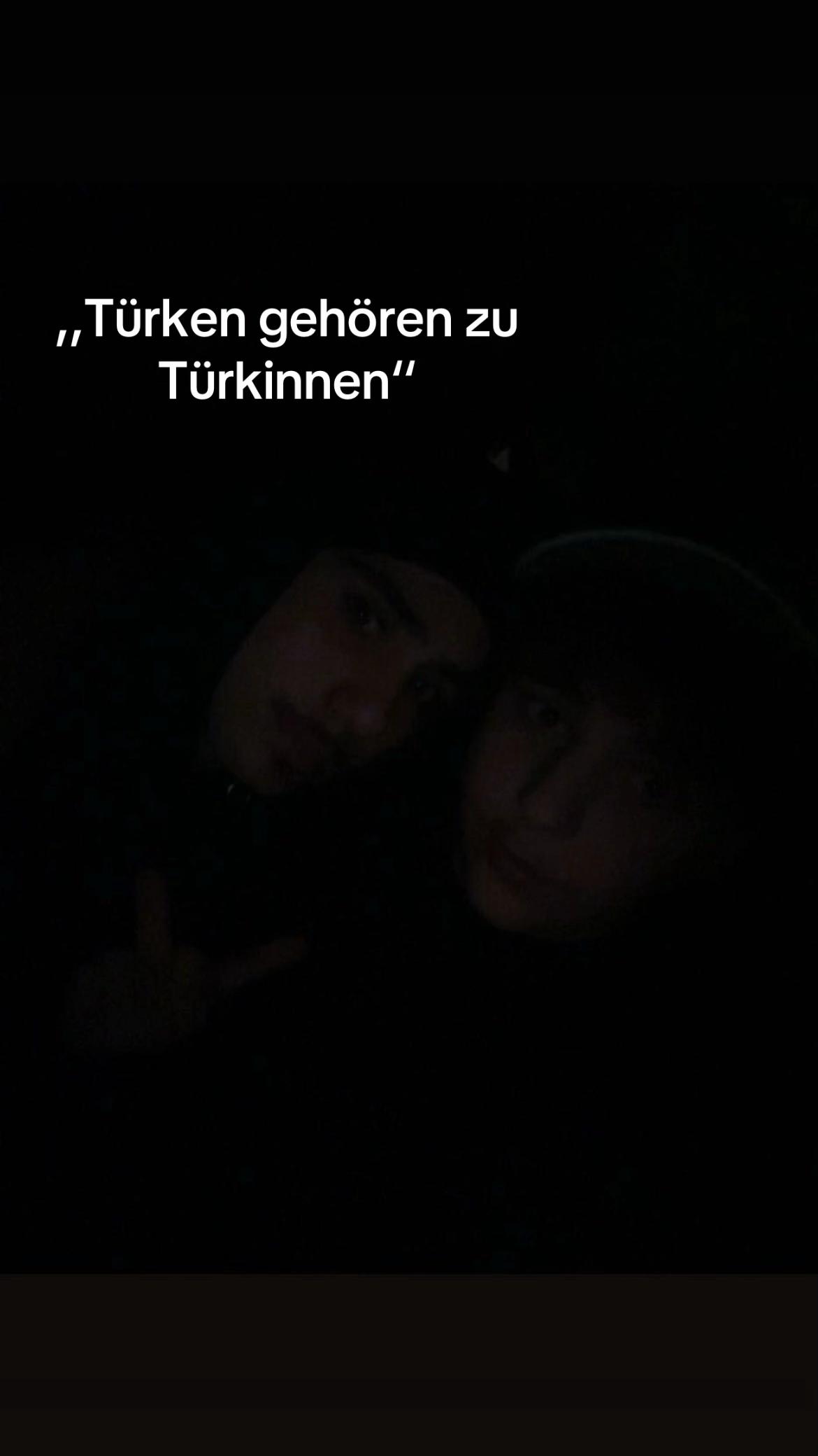 @Kaan🇹🇷🐺