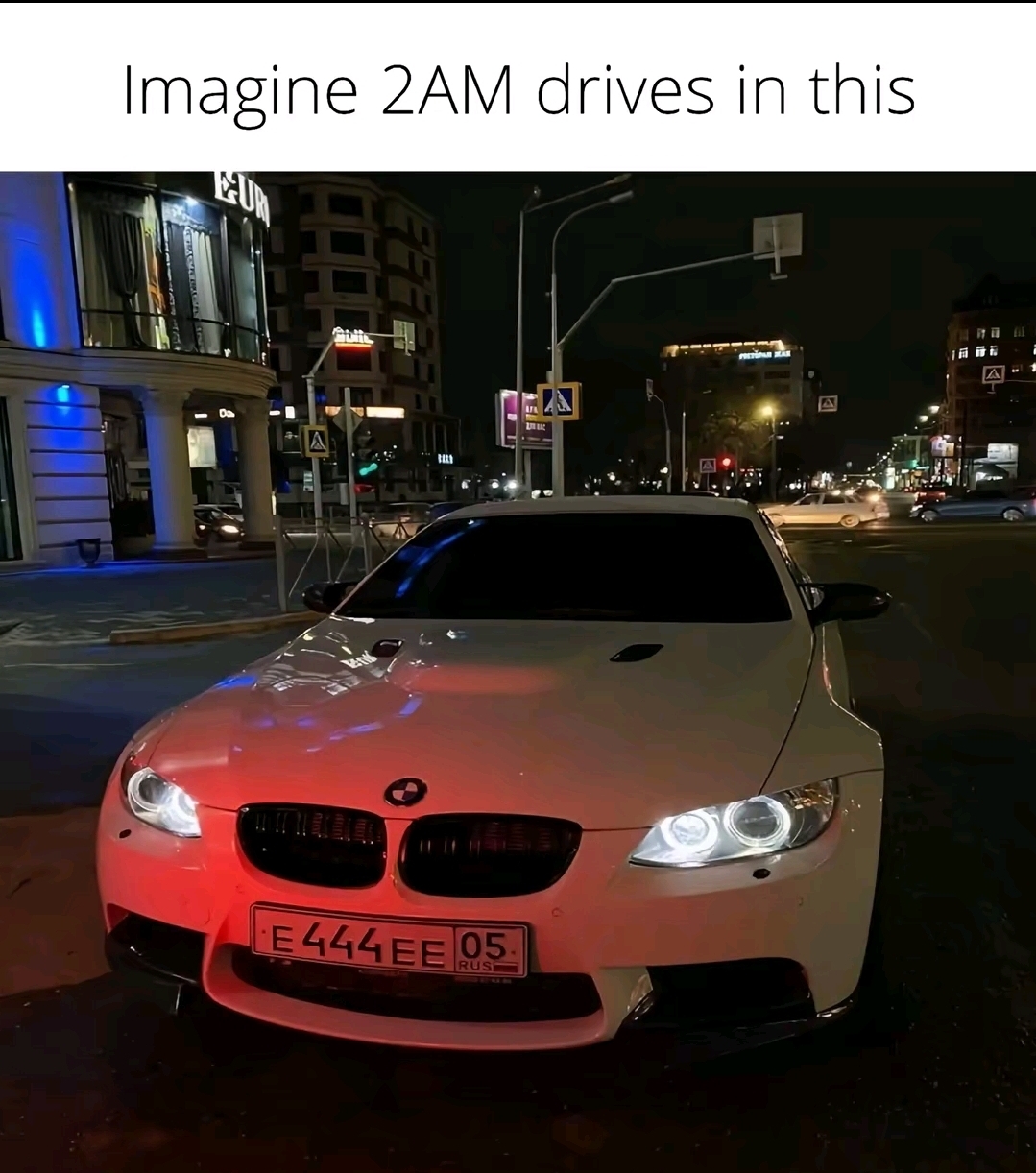 @E90.Kevo