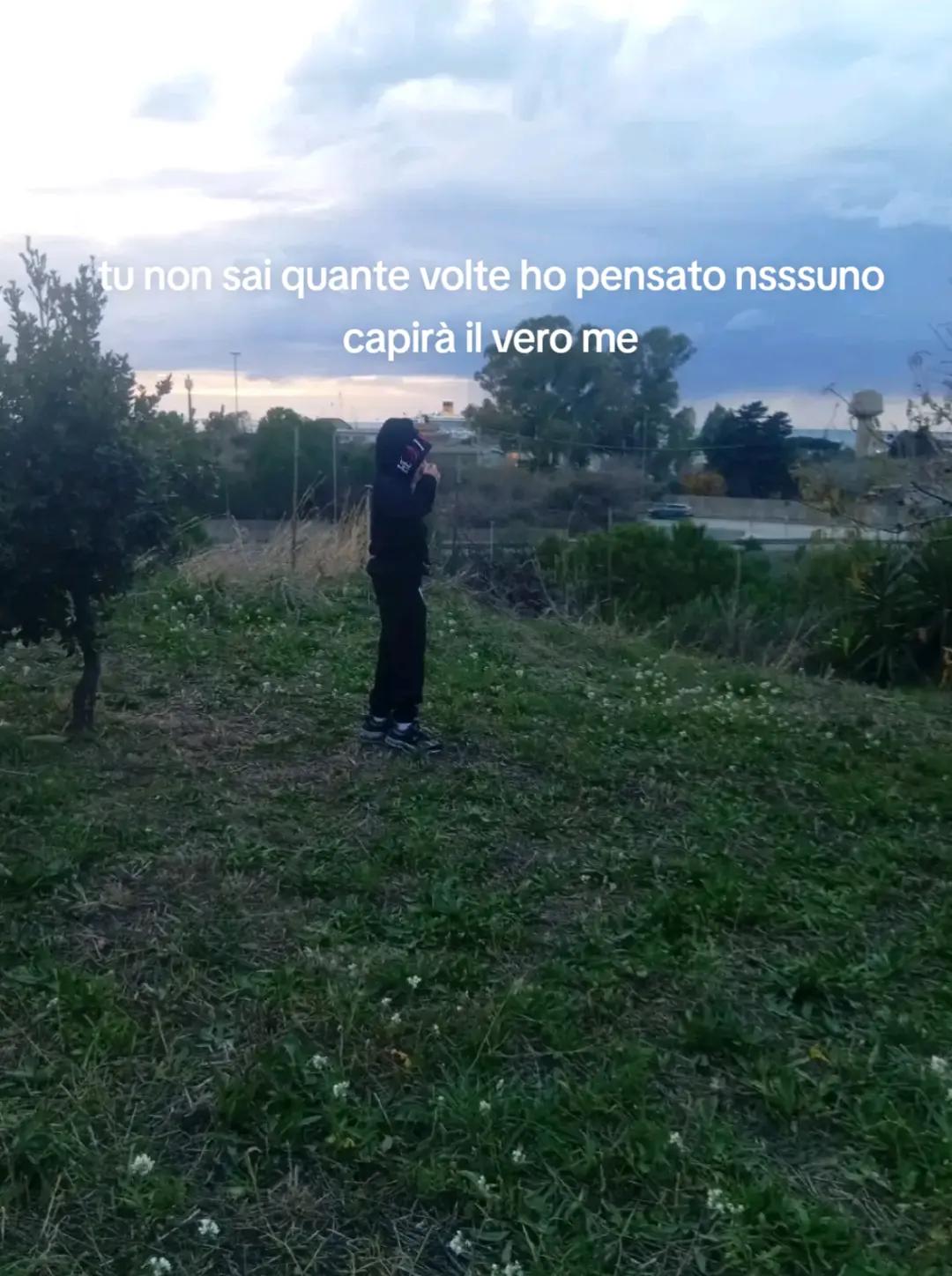 @_mattiafinistauri_