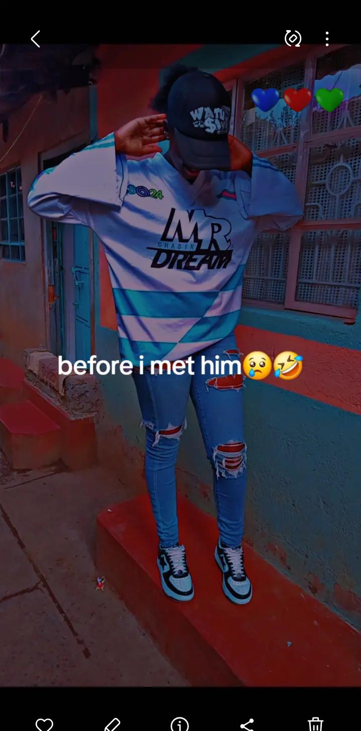 @sonia❤🫂