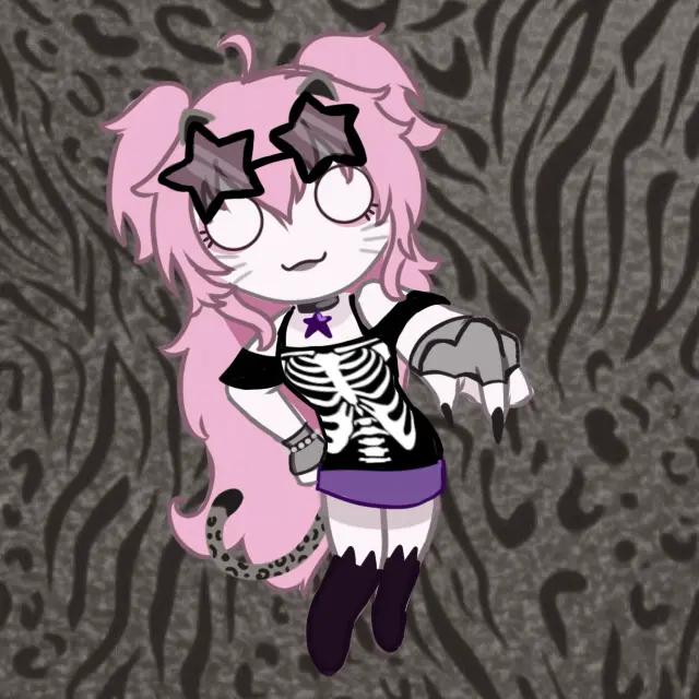 @๐ฝ๐๐๐ ๐ป๐๐๐๐
