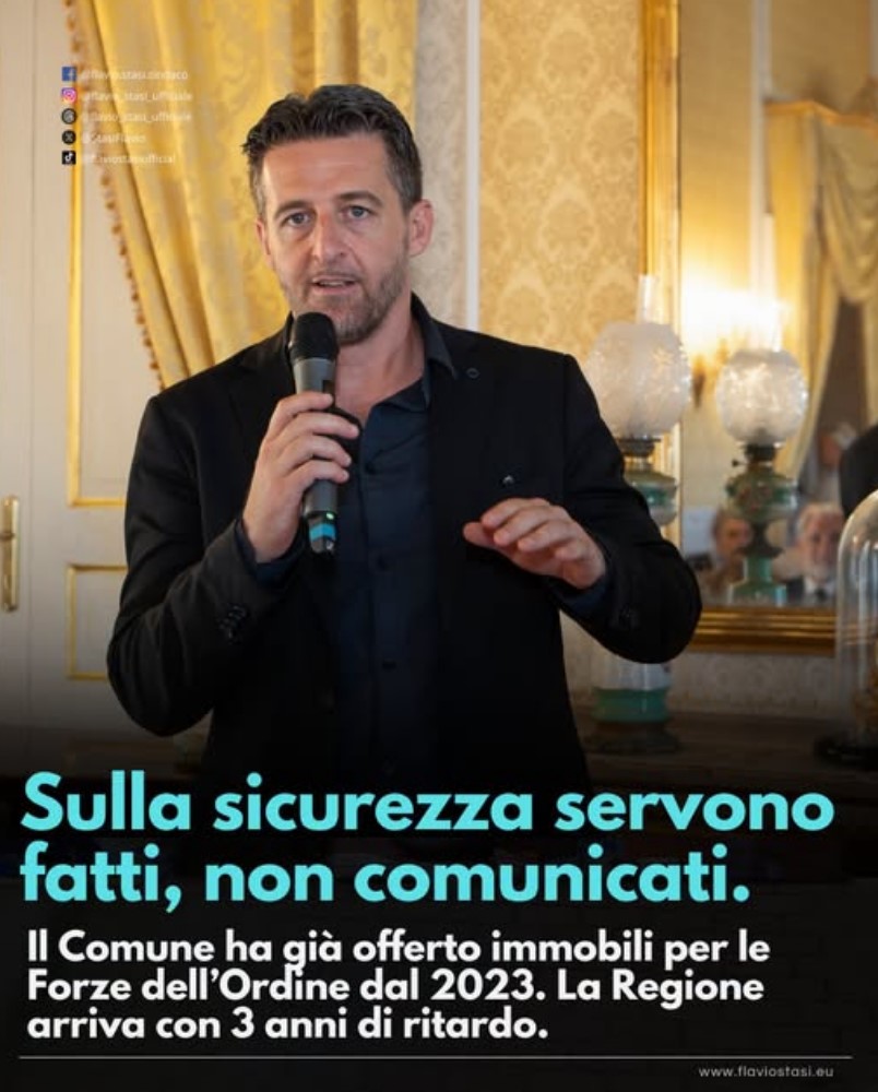 @Schiavonea ieri e oggi
