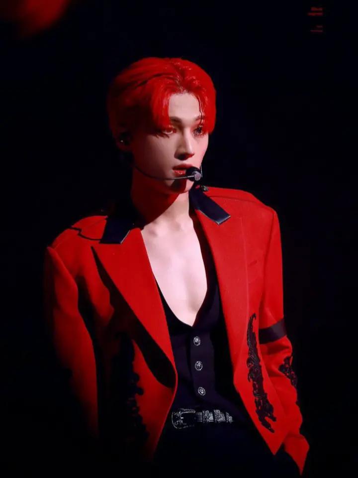 @your favorite wooyoung stan😘