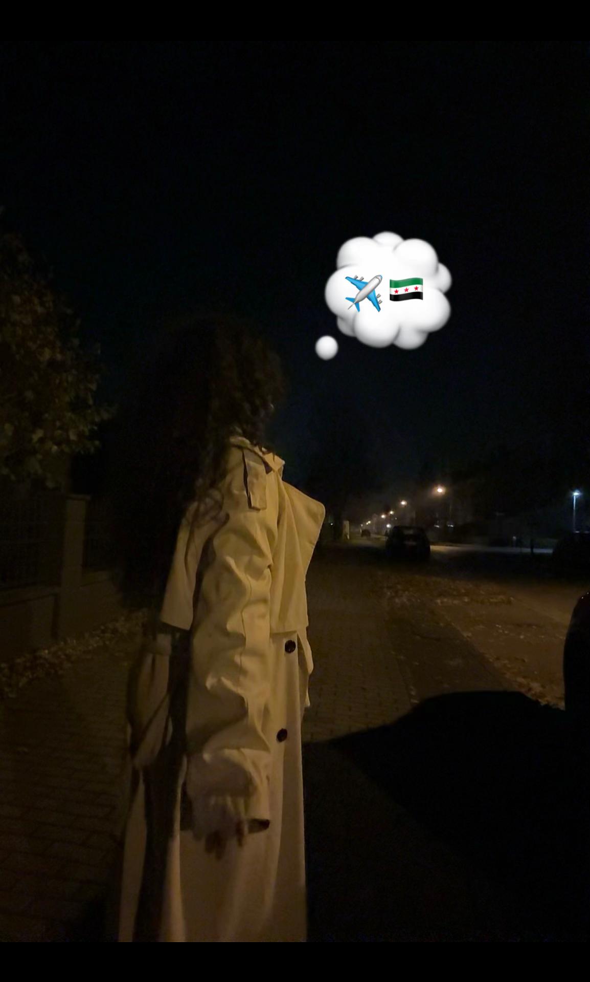 @.Rory 𐙚🧸🪞