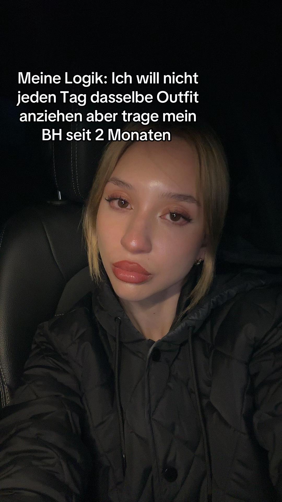 @Tina
