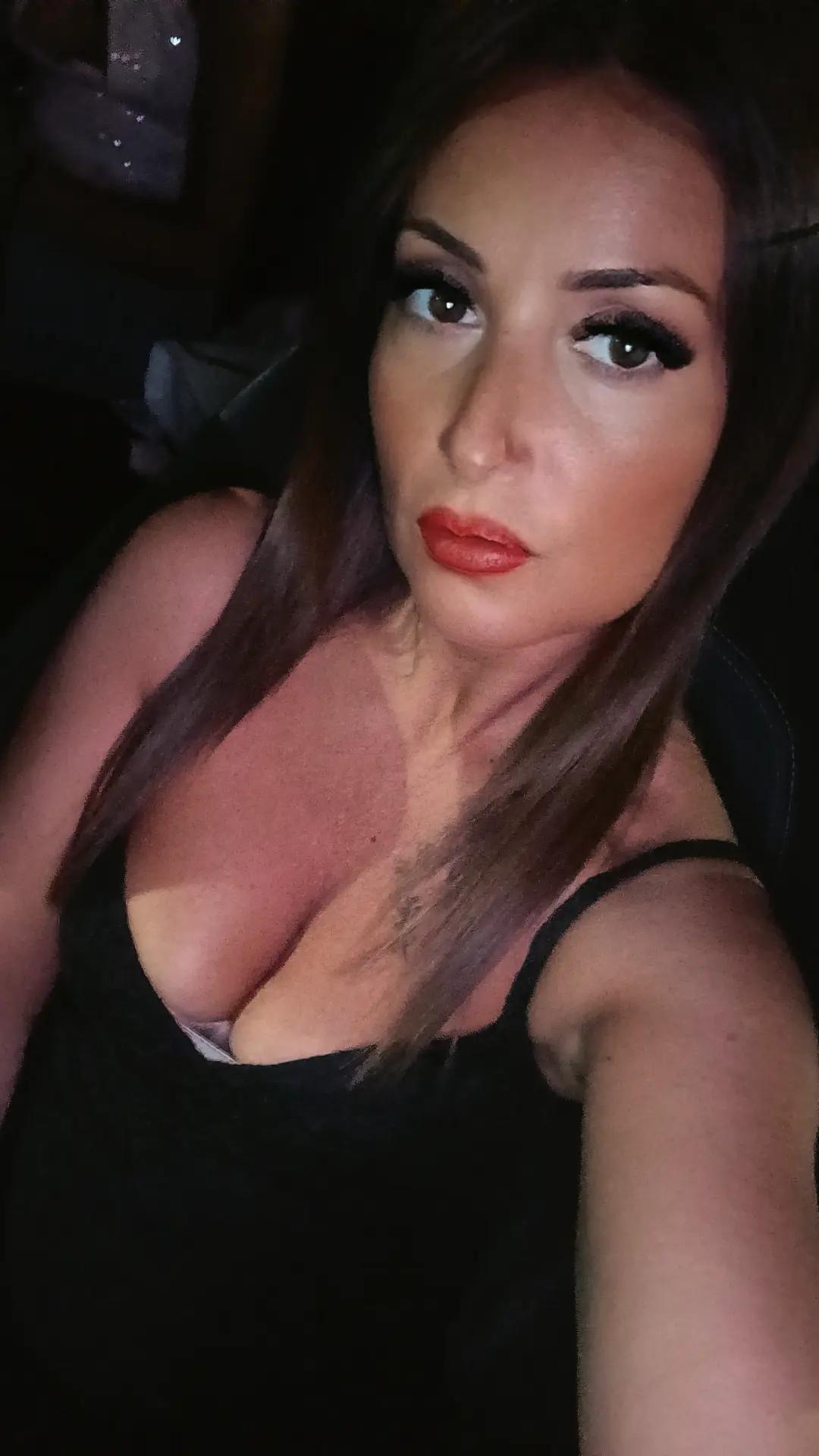 @Daniela