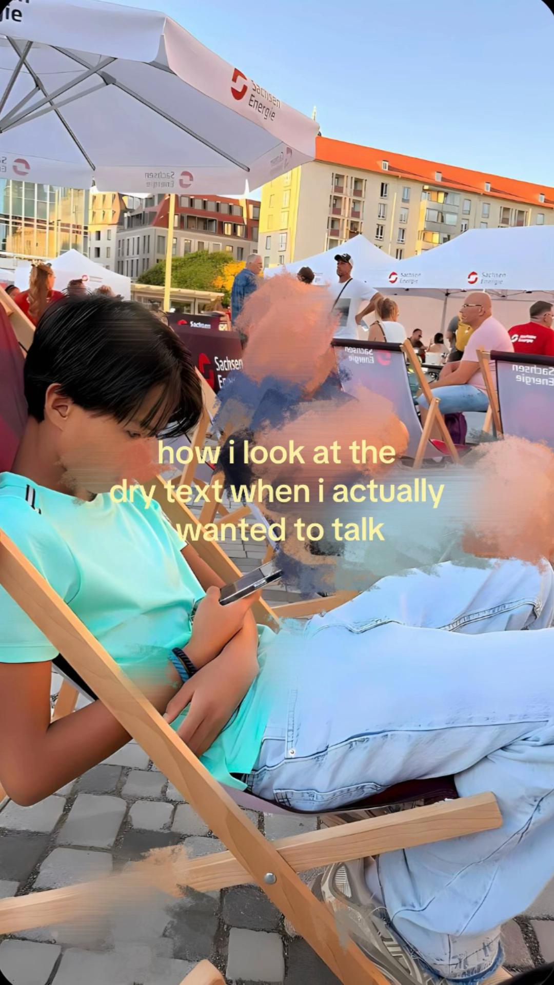 @𝐝𝐫𝐞.𝐯𝐱