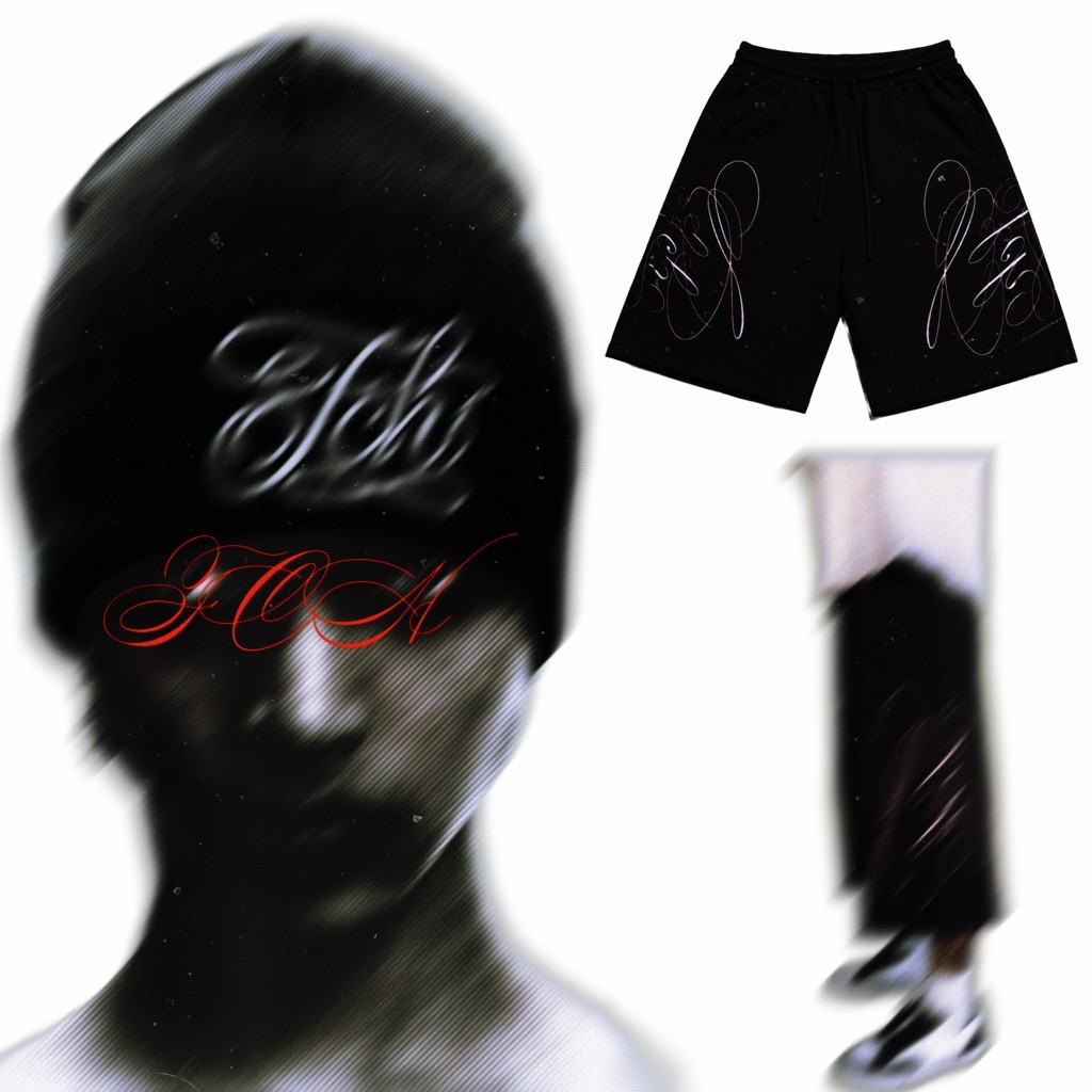 @fchmafia_