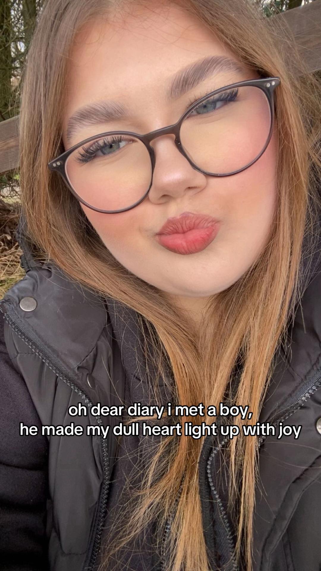 @ℓ🐆