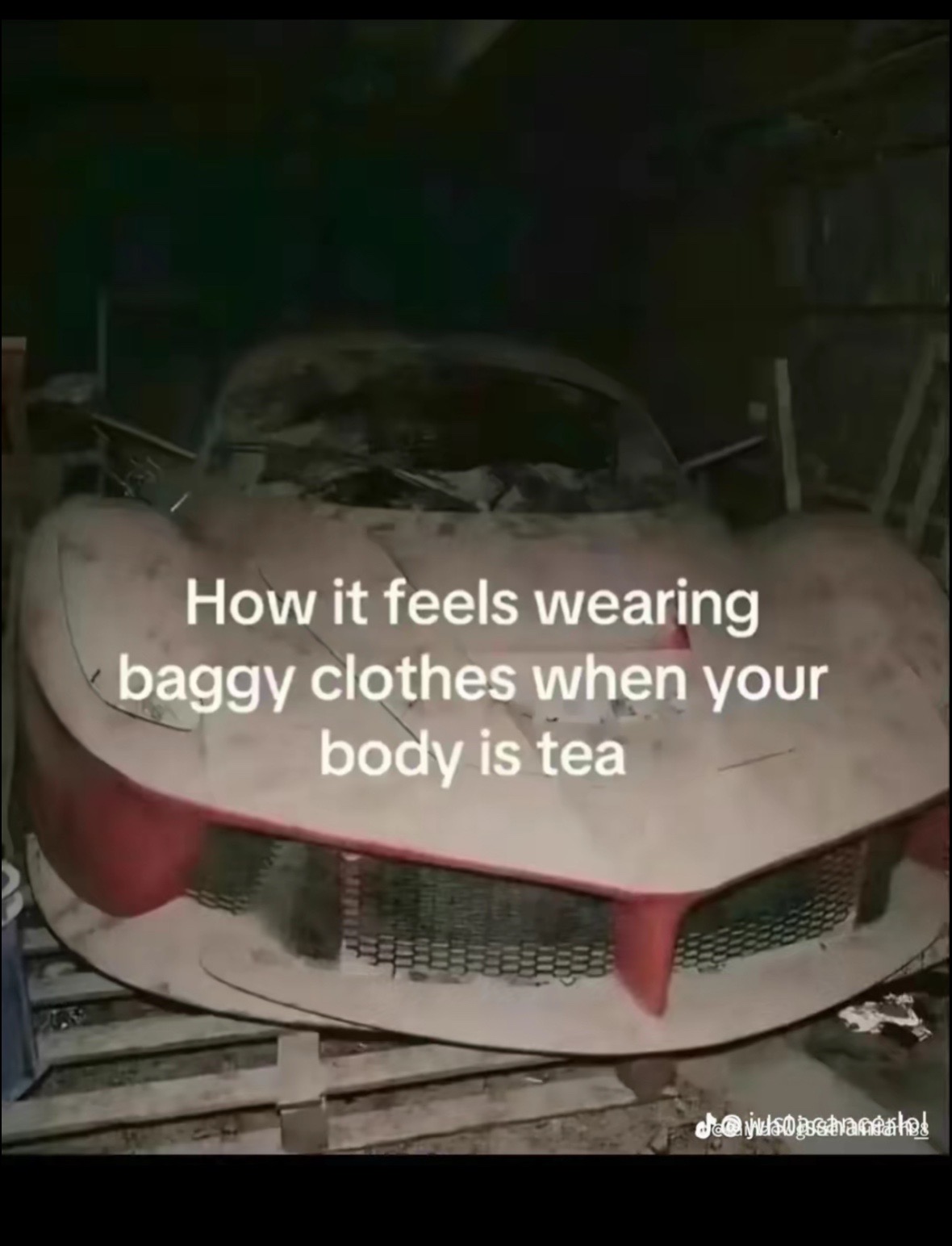 @youssef