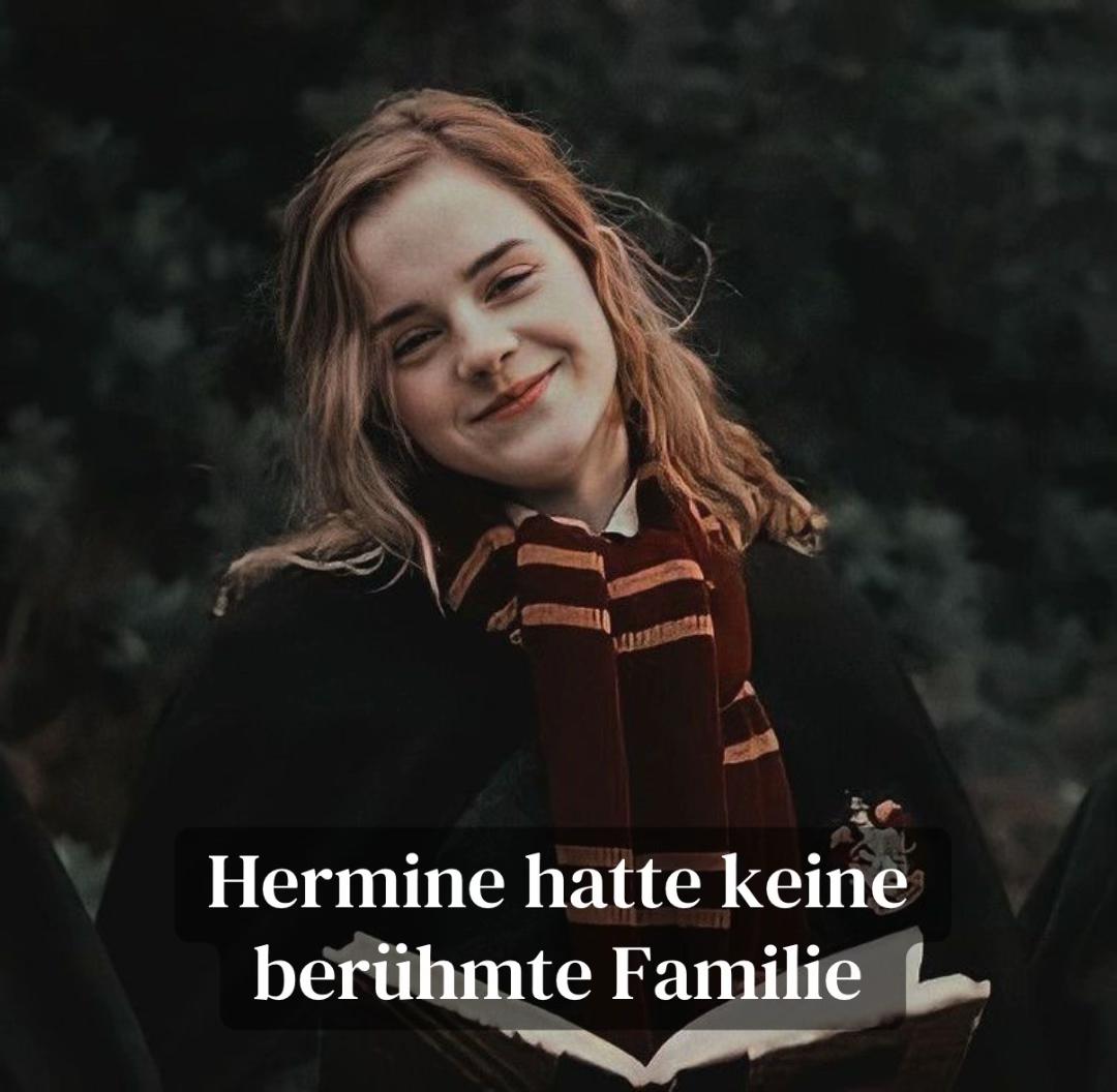 @Muggelgefl&uuml;ster