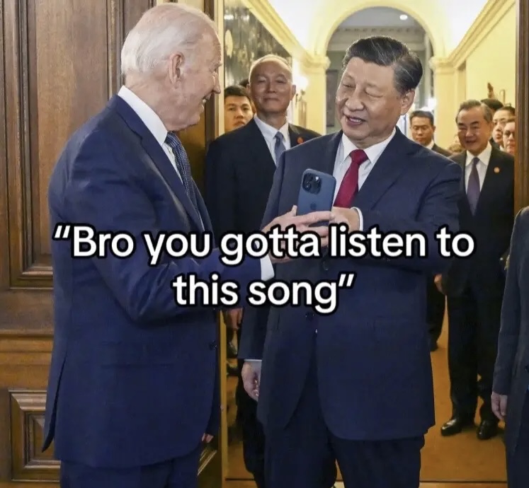 @Genwunner
