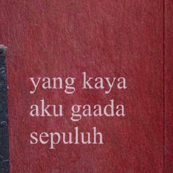 @wawaaa